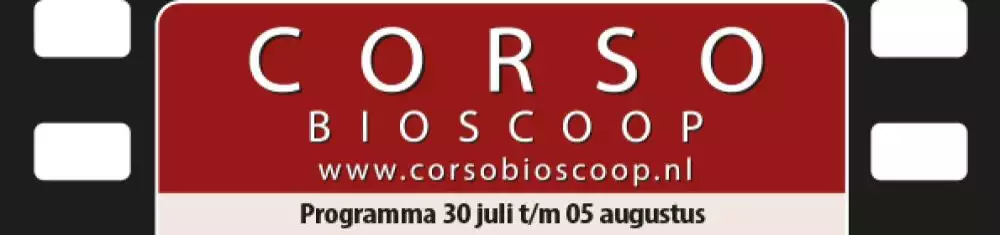 Corso_poster_A4_31-32_top-cine_deskt.webp