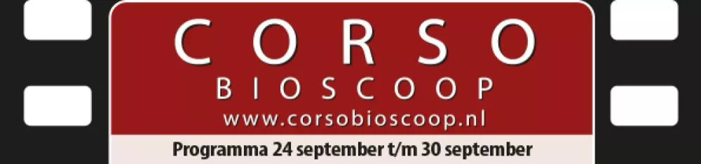 Corso_poster_A4_39-40_top-cine_deskt.webp