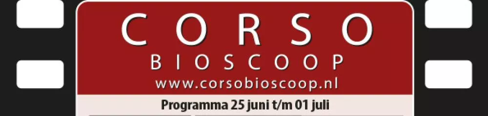 Corso_poster_A4_26-27_top-cine_deskt.webp